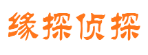 萨迦调查事务所